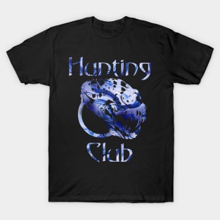 Hunting Club T-Shirt